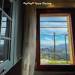 Il Torchio, Terre Marine Vezzano Ligure
